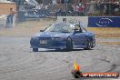 Powercruise 14 QLD Saturday part 1 - HPH_7497